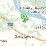 "Новый берег"
