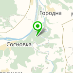 «Сатурн»