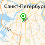 Отель «Бристоль»