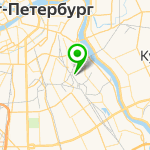 «AvetPark»