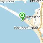 «Екатерина»