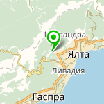 Бутик-отель «На Тимирязева»