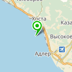 «Санта-Барбара»