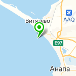Отель «Morea Family Resort&Spa All inclusive»