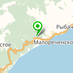 «Эдем»