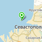 «Сосновый двор»