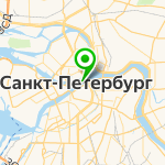 «Гранд Отель Чайковский»