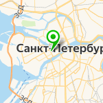 Отель «Мойка 5»