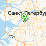 Отель «Золотой век»