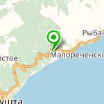 «Три богатыря»