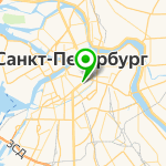 «Русская сказка»