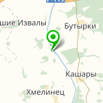 "Тихий Дон"