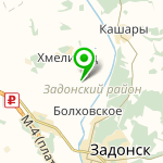 "Голубой огонёк"
