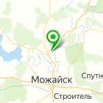 «Mojayskiy»