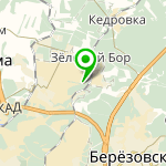 "Остров Сокровищ"