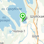 «Верховье»