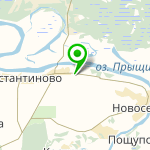 "Ока"