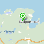 "Онего-Клуб"