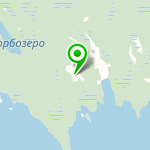 «Типиницы»