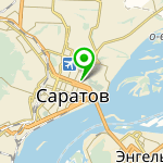 "Пчелка"