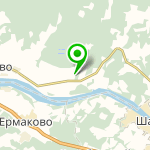 "Демино"