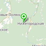 "Поляна"
