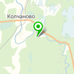 «Андреевщина»