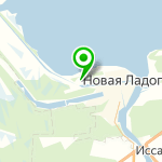 «Горизонт»