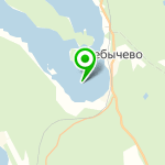 «Макслахти»