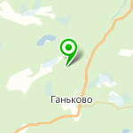 Экоферма «Серебрянка»