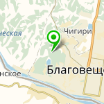 "Золотой дракон"