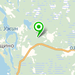 "Приют охотника"