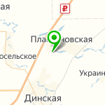 «Подворье»
