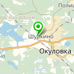 "Мельница"