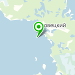 «Solovki Otel»