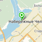 "Каприз"