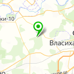 «Русский лес»