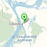 "Якорь"