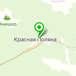 Ретрит-шале «Романовский»