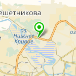 "Боровое"
