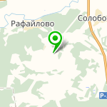 «Южное»