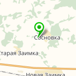 "Акватория"