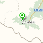 "Крокус"