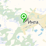 "Орлиный"