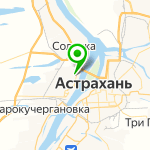 Grand Otel «Astrahan»