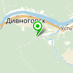«Мана»
