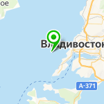 Otel «AZIMUT Vladivostok»