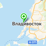  Отель «Novotel Vladivostok»