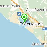 "Море сосен"