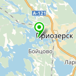«Яркое»